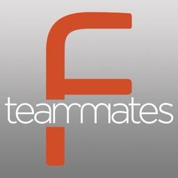Focus IT Teammates