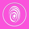 Girls & Girl friends Age Scanner Prank - iPhoneアプリ