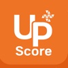 Aksorn UpScore