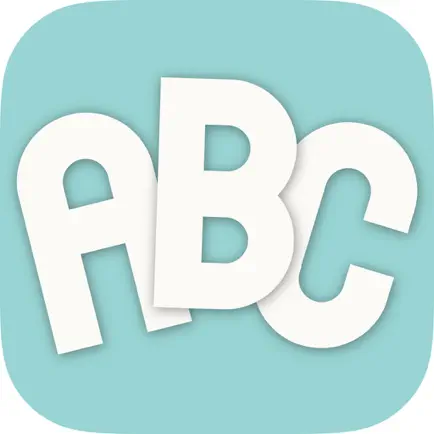 Alphabet Punch Board Cheats