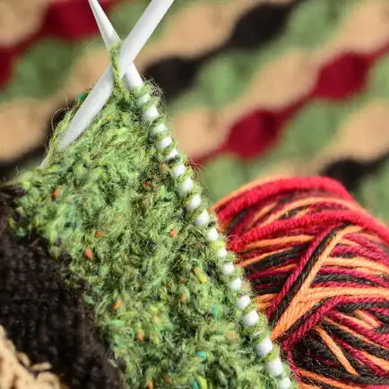 Crochet for Beginners - Learn to Crochet Cheats