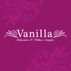 Massage&Spa Vanilla (TH)