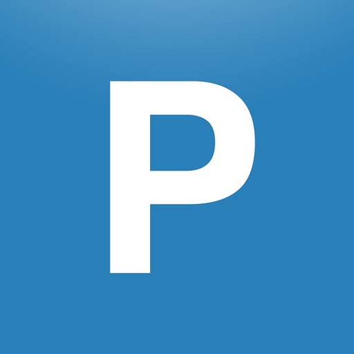 Parkzones - Car Parking Zones and Ticket Information Vienna