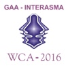 WCA 2016