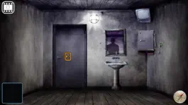 Game screenshot Escape Now - Devil's Room 1 mod apk