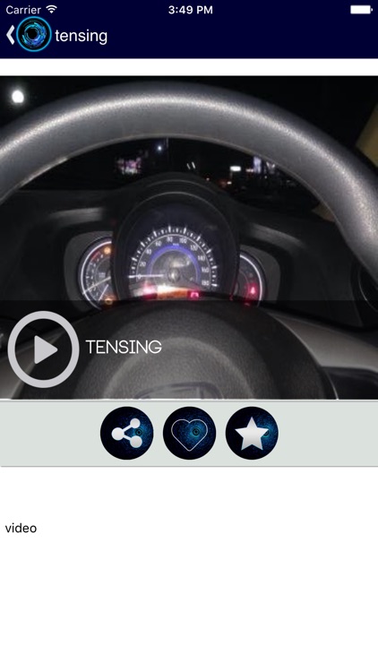 John Milton / Duermase screenshot-4