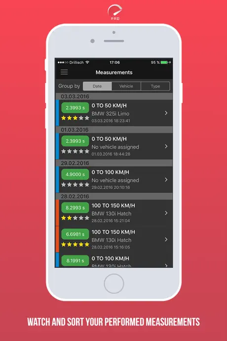 SprintBoxPro