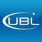 UBL NetBanking offers banking services through your mobile phone
