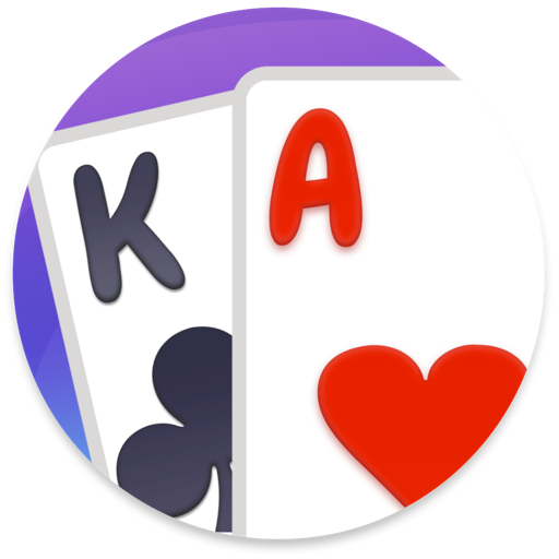 Jelly Solitaire icon