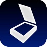 Get eScan - Using ADF, you can scan whole documents - for iOS, iPhone, iPad Aso Report