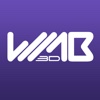 WMB 3D - World's Most Beautiful