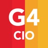 G4 CIO Congres 2015