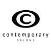 Contemporary Salons