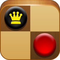 Activities of Checkers