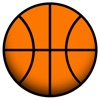 Baby Basketball