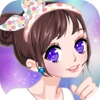 Anne Wardrobe 3 ——Fairy Makeup&Princess Makeover