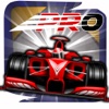 Formula Rivals Pro - Classic Racing Game
