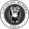 Laughing Buddha Yoga Studio