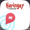 Haringey Notiz