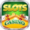 2016 New Caesars Casino Gambler Slots Game - FREE Casino Slots
