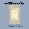 eBook: Pride and Prejudice