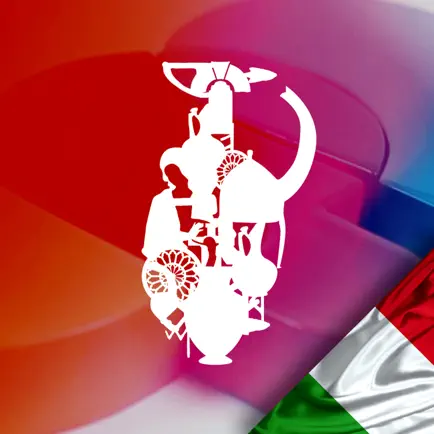 Musei - UmbriaApp Читы
