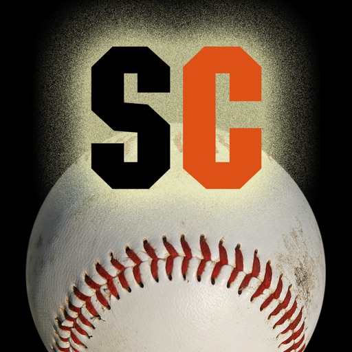 StatCatcher™ Baseball (Player Edition)