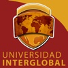 Universidad Interglobal