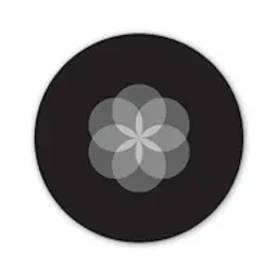 Fotos - Free & High Resolution Wallpapers from Unsplash app icon