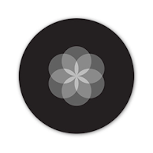 Fotos - Free & High Resolution Wallpapers from Unsplash