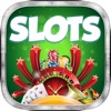 777 Advanced Casino Fortune Gambler Slots Game - FREE Casino Slots