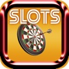 Slot Five Star in Vegas - Game Free Of casino