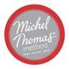 Japanese - Michel Thomas Method