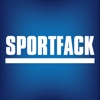 Sportfack