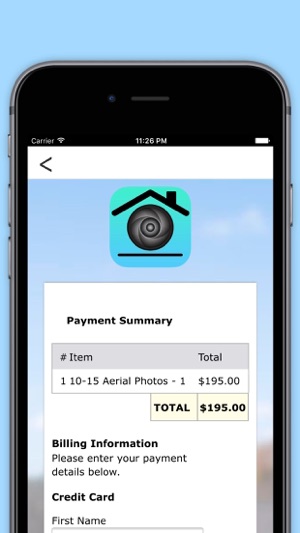 Property Pilot(圖3)-速報App