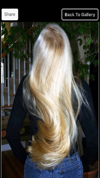 Best Hair Extensions