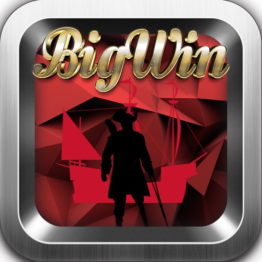 Slots Royal AAA Casino Las Vegas - Free Slots Game Icon