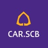 CAR.SCB - iPhoneアプリ