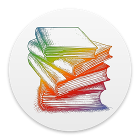 螢幕擷取畫面 (5) Design for iBooks Author