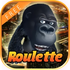 Activities of Lucky Paw Roulette Wheel FREE - Selfie Zoo Casino