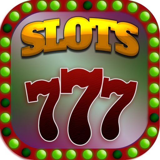 Awesome Party Hot Slots - FREE Vegas Casino Machines icon