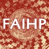 FAIHP