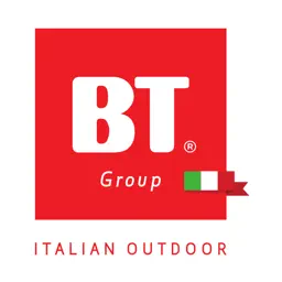BT-home 2.0 app icon