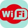 广西WiFi