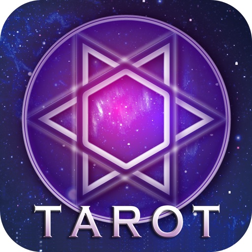 Lingji tarot-nice and funny in line with tarot cards