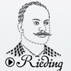 Play Rieding – Concerto pour violon n°2 en si mineur (partition interactive)