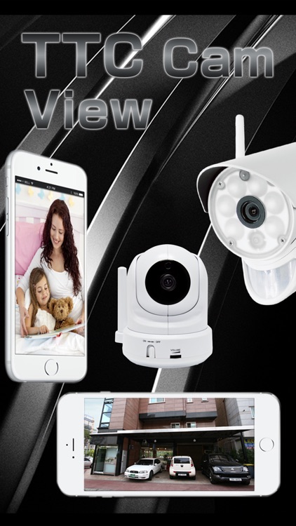 TTC WS View screenshot-0