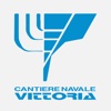 Cantiere Navale Vittoria