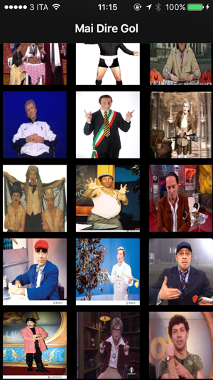 MaiDireGol(圖3)-速報App