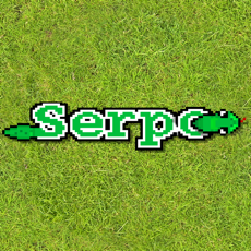Activities of Serpo
